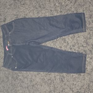 💖Woman Size M Capris💖